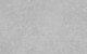 Миниатюра изображения товара Плитка Unitile Ритм низ 03 (250x400, серый)