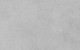 Миниатюра изображения товара Плитка Unitile Ритм низ 03 (250x400, серый)