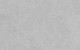 Миниатюра изображения товара Плитка Unitile Ритм низ 03 (250x400, серый)