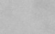 Миниатюра изображения товара Плитка Unitile Ритм низ 03 (250x400, серый)