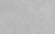 Миниатюра изображения товара Плитка Unitile Ритм низ 03 (250x400, серый)
