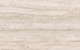Миниатюра изображения товара Плитка Unitile Треви низ 04 (250x400, бежевый)