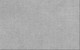 Миниатюра изображения товара Плитка Unitile Форм низ 03 (250x400, серый)