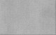 Миниатюра изображения товара Плитка Unitile Форм низ 03 (250x400, серый)