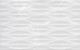 Миниатюра изображения товара Плитка Unitile Эдем низ 03 (250x400, белый)