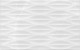 Миниатюра изображения товара Плитка Unitile Эдем низ 03 (250x400, белый)