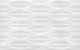 Миниатюра изображения товара Плитка Unitile Эдем низ 03 (250x400, белый)