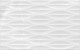 Миниатюра изображения товара Плитка Unitile Эдем низ 03 (250x400, белый)