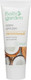 Миниатюра изображения товара Крем для рук Bath Garden Питательный (75мл)