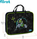 Миниатюра изображения товара Папка-портфель Forst Ninja / FT-FB-A40405