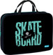 Миниатюра изображения товара Папка-портфель Forst Skateboard / FT-FB-A40413