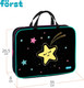 Миниатюра изображения товара Папка-портфель Forst Stars / FT-FB-A40401