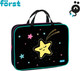 Миниатюра изображения товара Папка-портфель Forst Stars / FT-FB-A40401