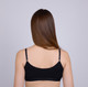 Миниатюра изображения товара Бюстгальтер Verally 267-2 (р.104, черный)