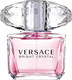 Миниатюра изображения товара Парфюмерная вода Versace Bright Crystal (90мл)