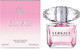 Миниатюра изображения товара Парфюмерная вода Versace Bright Crystal (90мл)