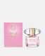 Миниатюра изображения товара Парфюмерная вода Versace Bright Crystal (90мл)
