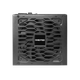 Миниатюра изображения товара Блок питания для компьютера Chieftec Atmos Gold CPX-750FC 750W