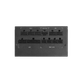 Миниатюра изображения товара Блок питания для компьютера Chieftec Atmos Gold CPX-750FC 750W