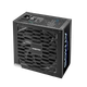 Миниатюра изображения товара Блок питания для компьютера Chieftec Atmos Gold CPX-750FC 750W