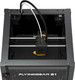 Миниатюра изображения товара 3D-принтер FlyingBear S1