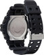 Миниатюра изображения товара Часы наручные мужские Casio G-8900S-1E