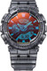Миниатюра изображения товара Часы наручные мужские Casio GA-110TLS-8A