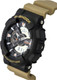 Миниатюра изображения товара Часы наручные мужские Casio GA-110TU-1A5