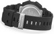 Миниатюра изображения товара Часы наручные мужские Casio GD-010-1E