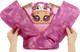 Миниатюра изображения товара Кукла с аксессуарами LOL Surprise! Tweens Costume Surprise Али Денс / 43471