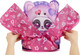 Миниатюра изображения товара Кукла с аксессуарами LOL Surprise! Tweens Costume Surprise Хупс Кьюти / 43468
