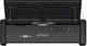 Миниатюра изображения товара Портативный сканер Epson WorkForce DS-310 (B11B241505)