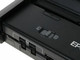Миниатюра изображения товара Портативный сканер Epson WorkForce DS-310 (B11B241505)