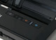 Миниатюра изображения товара Портативный сканер Epson WorkForce DS-310 (B11B241505)