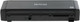 Миниатюра изображения товара Портативный сканер Epson WorkForce DS-310 (B11B241505)