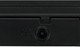 Миниатюра изображения товара Портативный сканер Epson WorkForce DS-310 (B11B241505)