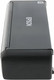 Миниатюра изображения товара Портативный сканер Epson WorkForce DS-310 (B11B241505)