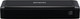 Миниатюра изображения товара Портативный сканер Epson WorkForce DS-310 (B11B241505)