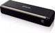 Миниатюра изображения товара Портативный сканер Epson WorkForce DS-310 (B11B241505)