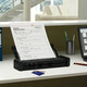 Миниатюра изображения товара Портативный сканер Epson WorkForce DS-310 (B11B241505)