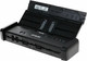 Миниатюра изображения товара Портативный сканер Epson WorkForce DS-310 (B11B241505)