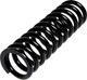 Миниатюра изображения товара Пружина подвески Lesjofors 4256803