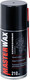 Миниатюра изображения товара Смазка техническая MasterWax MW050102 (210мл)