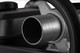 Миниатюра изображения товара Мотопомпа Verton WP 50/600 / 01.17548.17552