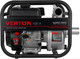 Миниатюра изображения товара Мотопомпа Verton WP 50/600 / 01.17548.17552