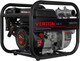 Миниатюра изображения товара Мотопомпа Verton WP 50/600 / 01.17548.17552