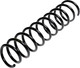 Миниатюра изображения товара Пружина подвески Lesjofors 4295827