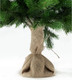 Миниатюра изображения товара Ель искусственная National Tree Company Грация Премиум 3D / ГР/ПР-60 (60см)