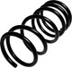 Миниатюра изображения товара Пружина подвески Lesjofors 4027585