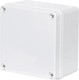 Миниатюра изображения товара Коробка распределительная Wilderness RH-AG 100х100х75 IP66 (R) / RH101007